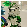 2015-Toy-Fair-Funko-Star-Wars-Hikari-Super-Shogun-Pop-029.jpg