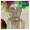 2015-Toy-Fair-Funko-Star-Wars-Hikari-Super-Shogun-Pop-031.jpg