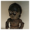 2015-Toy-Fair-Funko-Star-Wars-Hikari-Super-Shogun-Pop-034.jpg