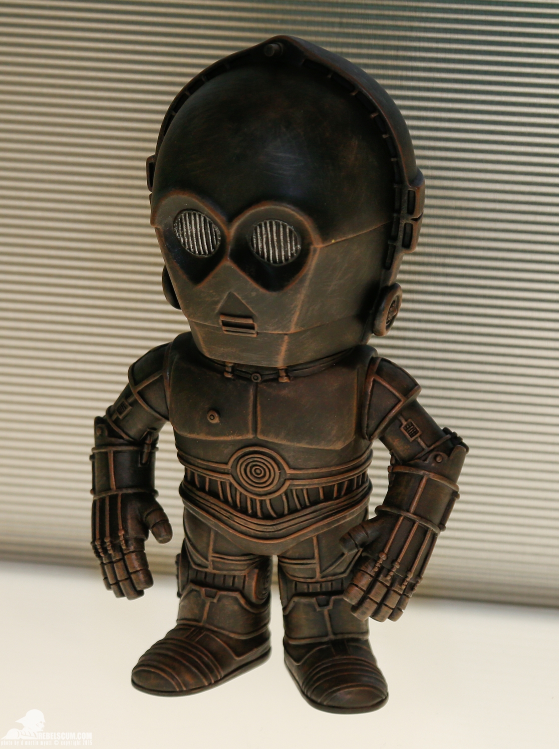 2015-Toy-Fair-Funko-Star-Wars-Hikari-Super-Shogun-Pop-034.jpg