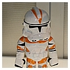 2015-Toy-Fair-Funko-Star-Wars-Hikari-Super-Shogun-Pop-035.jpg