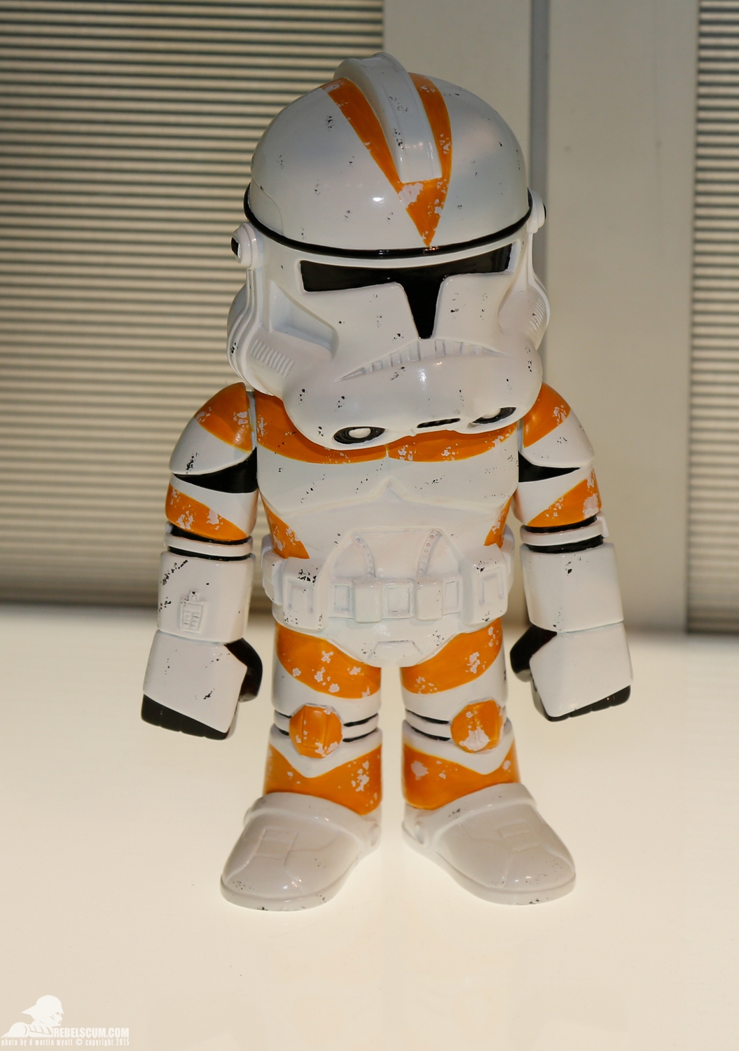 2015-Toy-Fair-Funko-Star-Wars-Hikari-Super-Shogun-Pop-035.jpg