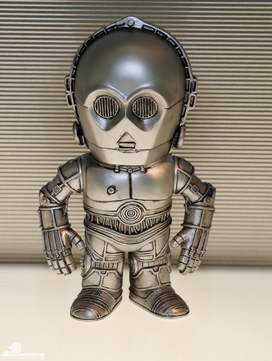 2015-Toy-Fair-Funko-Star-Wars-Hikari-Super-Shogun-Pop-036.jpg