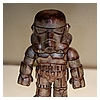 2015-Toy-Fair-Funko-Star-Wars-Hikari-Super-Shogun-Pop-039.jpg