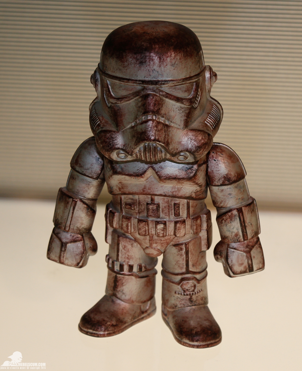 2015-Toy-Fair-Funko-Star-Wars-Hikari-Super-Shogun-Pop-039.jpg