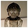 2015-Toy-Fair-Funko-Star-Wars-Hikari-Super-Shogun-Pop-040.jpg