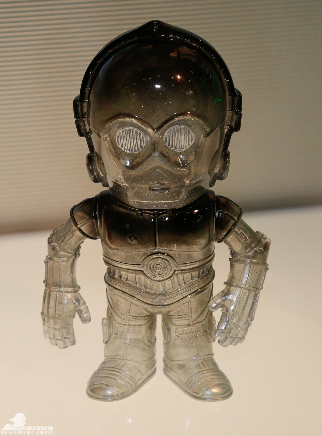 2015-Toy-Fair-Funko-Star-Wars-Hikari-Super-Shogun-Pop-040.jpg