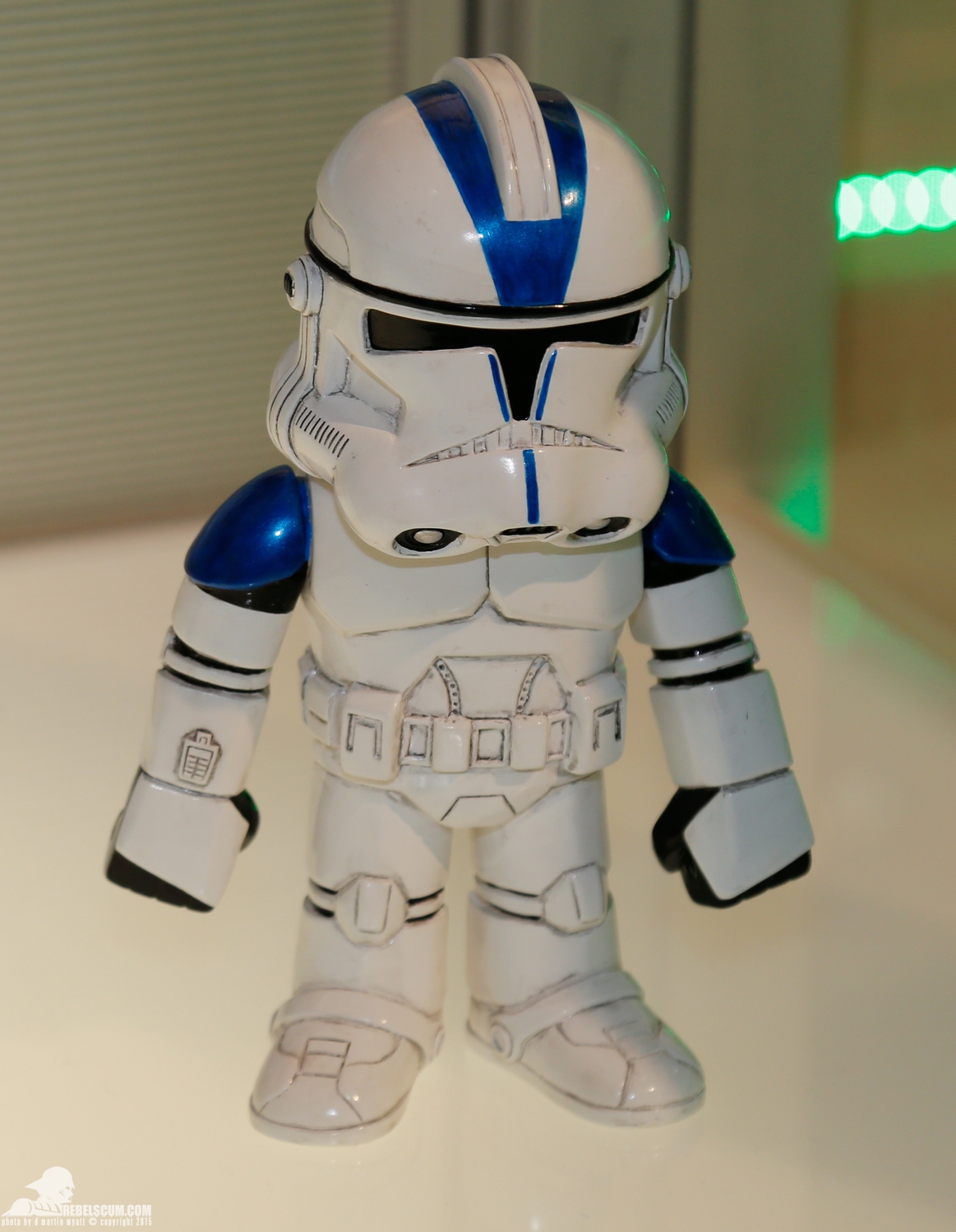 2015-Toy-Fair-Funko-Star-Wars-Hikari-Super-Shogun-Pop-041.jpg