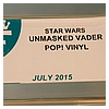 2015-Toy-Fair-Funko-Star-Wars-Hikari-Super-Shogun-Pop-042.jpg