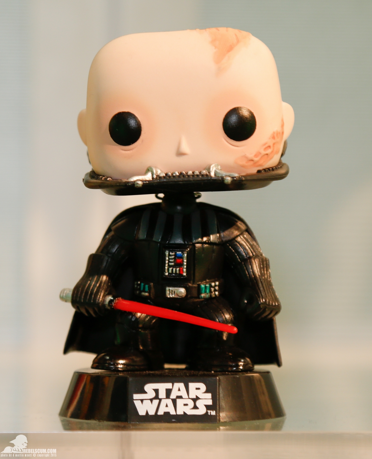 2015-Toy-Fair-Funko-Star-Wars-Hikari-Super-Shogun-Pop-043.jpg