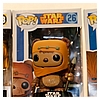 2015-Toy-Fair-Funko-Star-Wars-Hikari-Super-Shogun-Pop-044.jpg