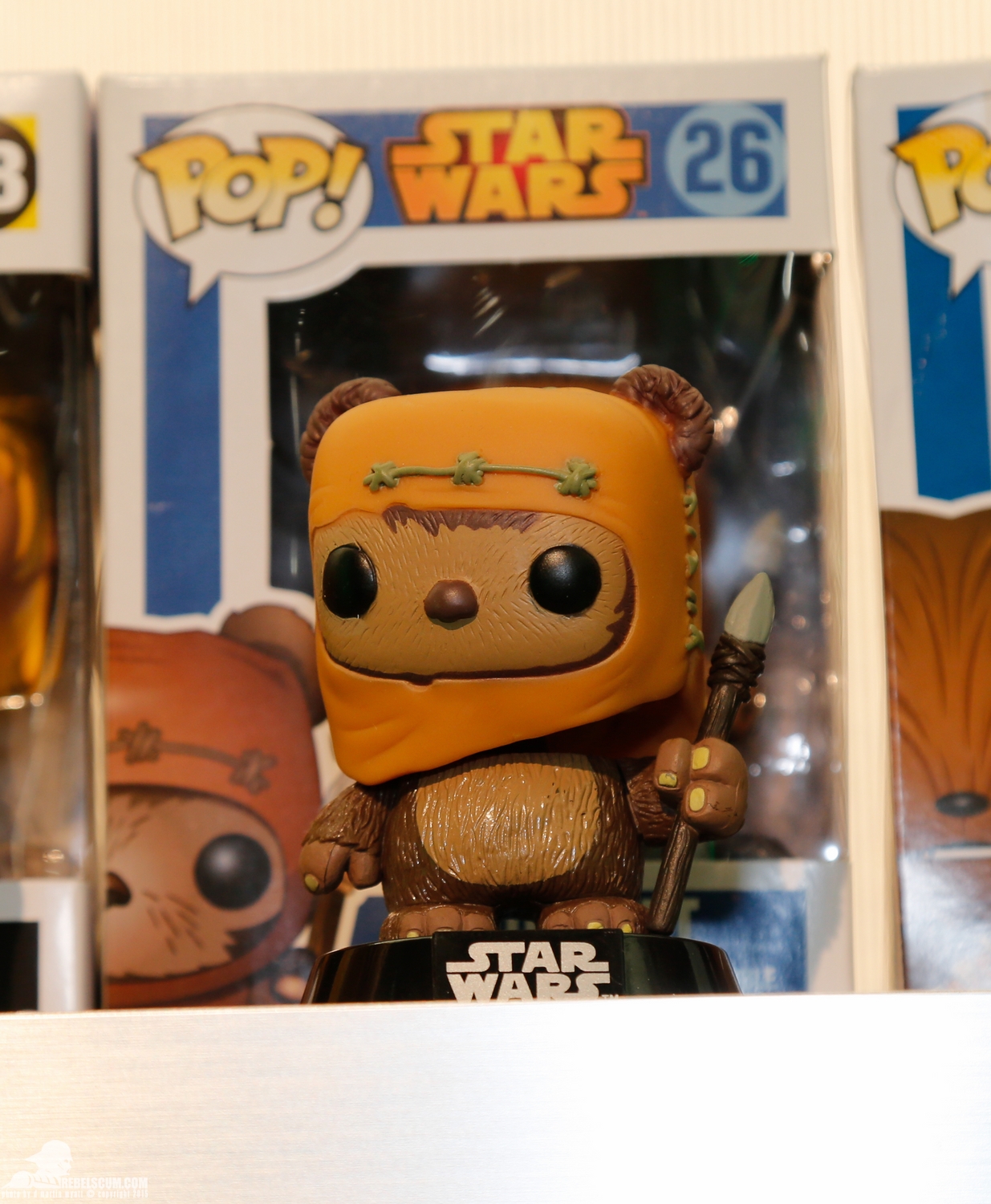 2015-Toy-Fair-Funko-Star-Wars-Hikari-Super-Shogun-Pop-044.jpg