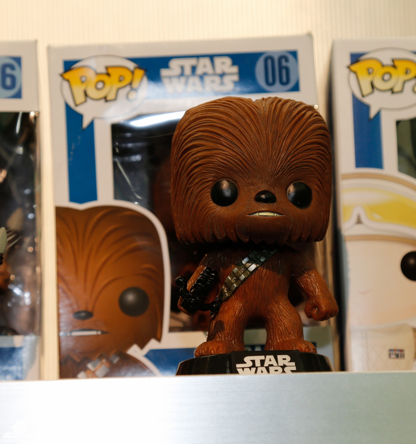 2015-Toy-Fair-Funko-Star-Wars-Hikari-Super-Shogun-Pop-045.jpg