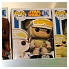 2015-Toy-Fair-Funko-Star-Wars-Hikari-Super-Shogun-Pop-046.jpg