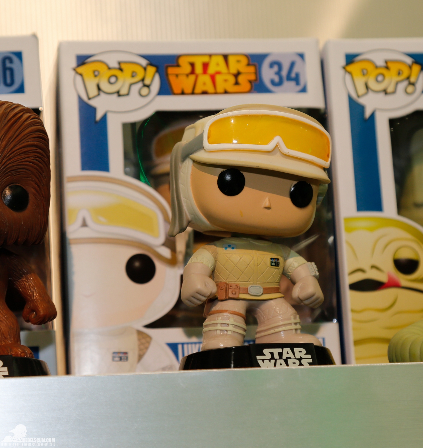 2015-Toy-Fair-Funko-Star-Wars-Hikari-Super-Shogun-Pop-046.jpg