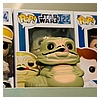 2015-Toy-Fair-Funko-Star-Wars-Hikari-Super-Shogun-Pop-047.jpg