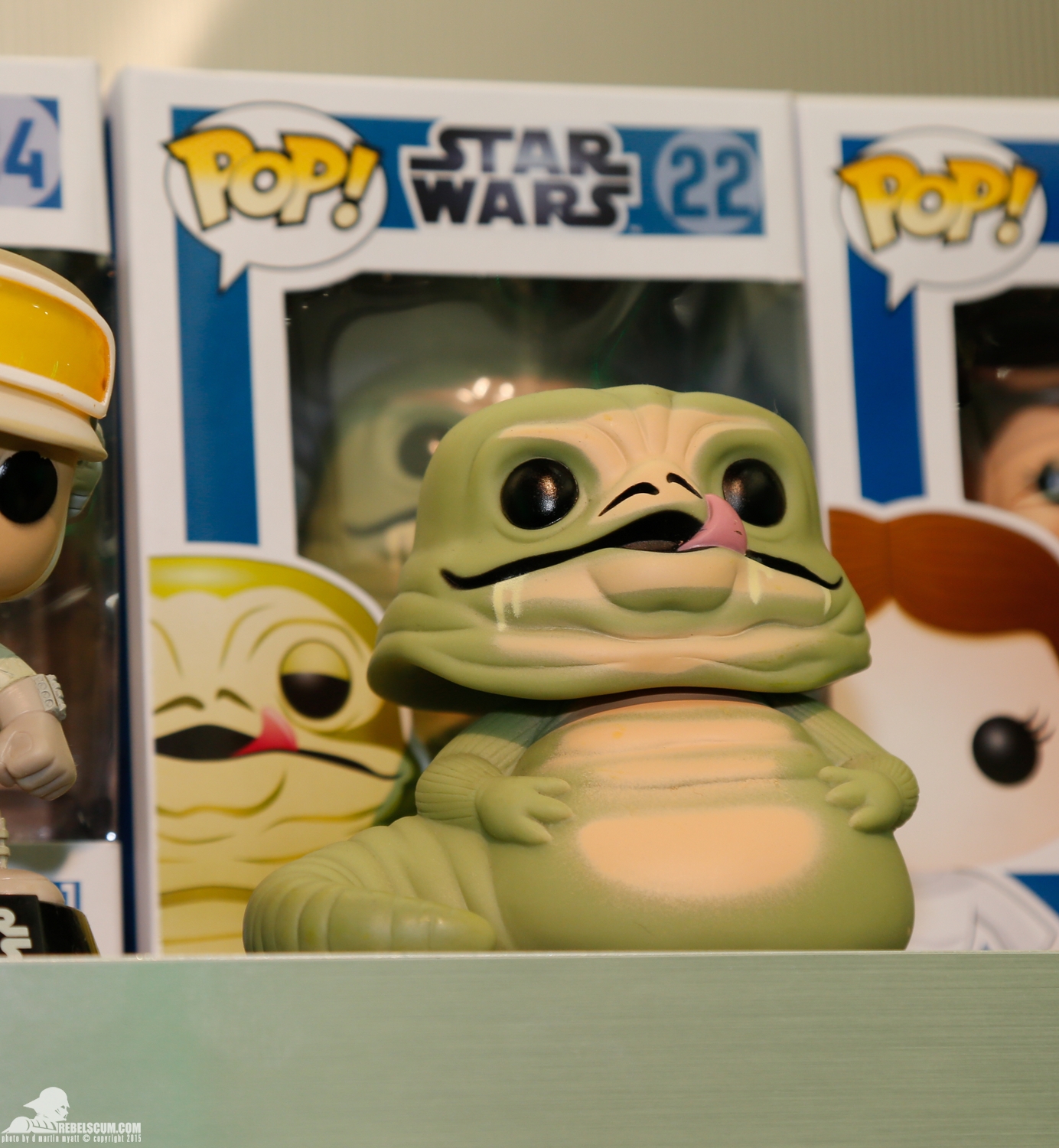 2015-Toy-Fair-Funko-Star-Wars-Hikari-Super-Shogun-Pop-047.jpg