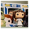 2015-Toy-Fair-Funko-Star-Wars-Hikari-Super-Shogun-Pop-048.jpg