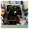 2015-Toy-Fair-Funko-Star-Wars-Hikari-Super-Shogun-Pop-049.jpg