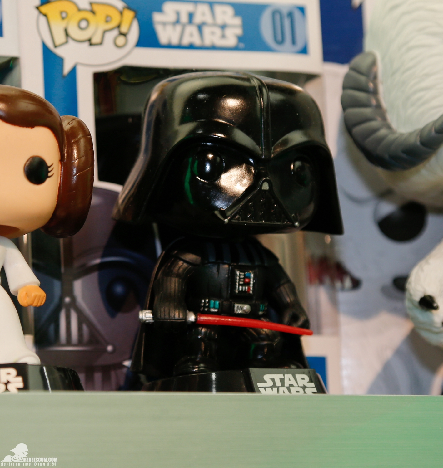 2015-Toy-Fair-Funko-Star-Wars-Hikari-Super-Shogun-Pop-049.jpg