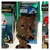 2015-Toy-Fair-Funko-Star-Wars-Hikari-Super-Shogun-Pop-051.jpg