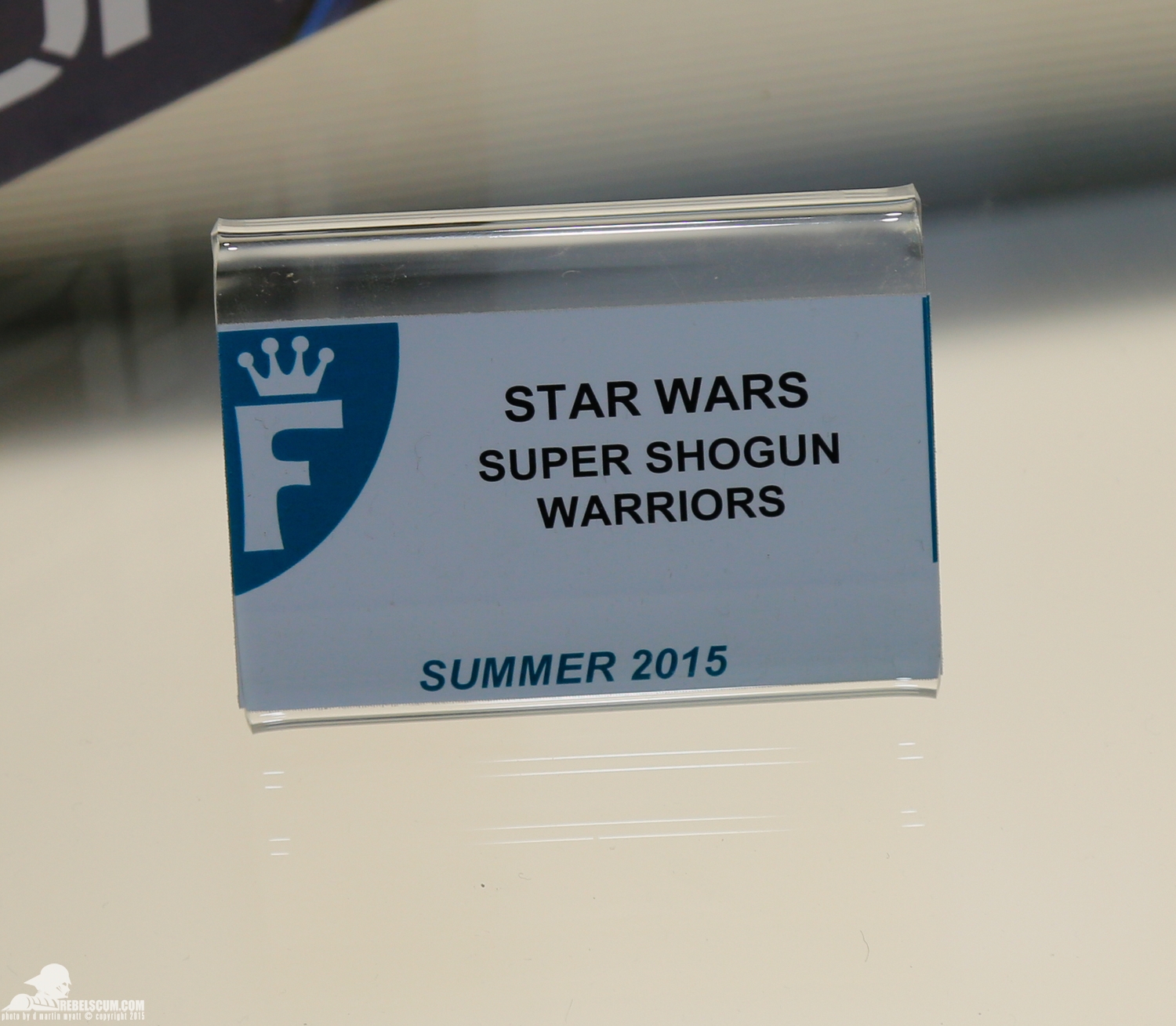 2015-Toy-Fair-Funko-Star-Wars-Hikari-Super-Shogun-Pop-052.jpg