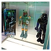 2015-Toy-Fair-Funko-Star-Wars-Hikari-Super-Shogun-Pop-053.jpg