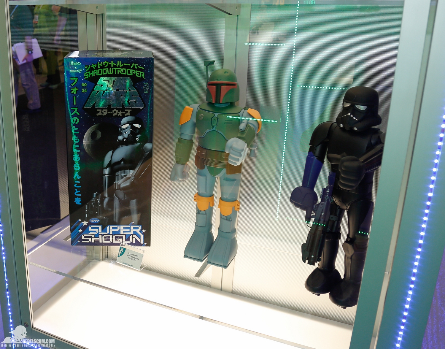 2015-Toy-Fair-Funko-Star-Wars-Hikari-Super-Shogun-Pop-053.jpg