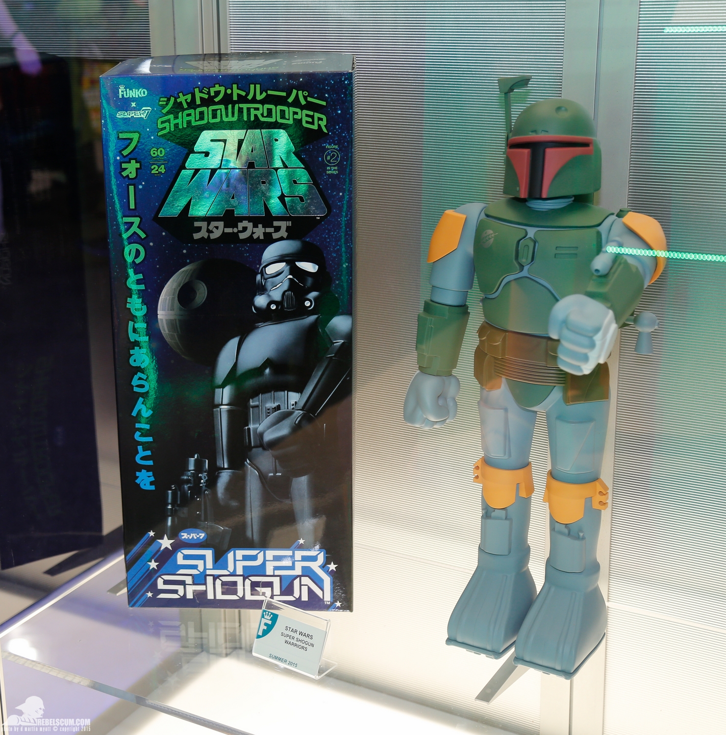 2015-Toy-Fair-Funko-Star-Wars-Hikari-Super-Shogun-Pop-054.jpg