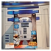 2015-Toy-Fair-Imperial-Star-Wars-Bubble-Fun-002.jpg