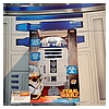 2015-Toy-Fair-Imperial-Star-Wars-Bubble-Fun-002.jpg