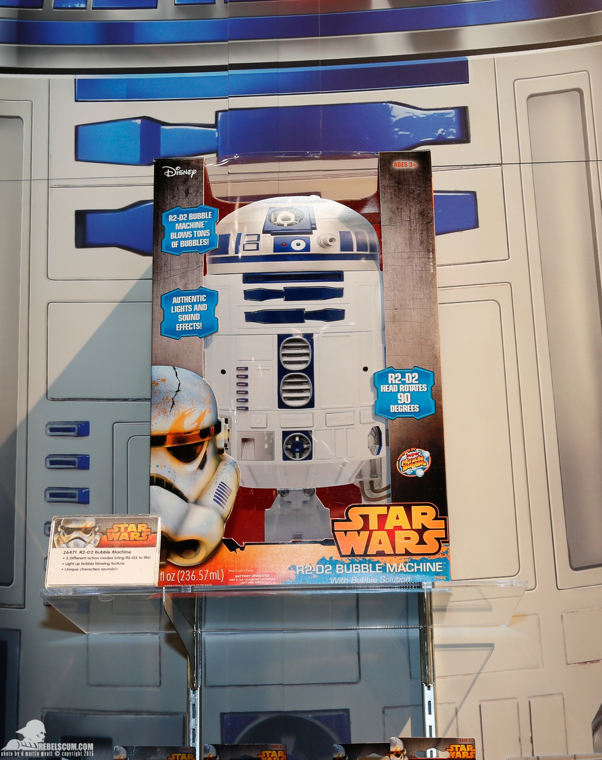 2015-Toy-Fair-Imperial-Star-Wars-Bubble-Fun-002.jpg