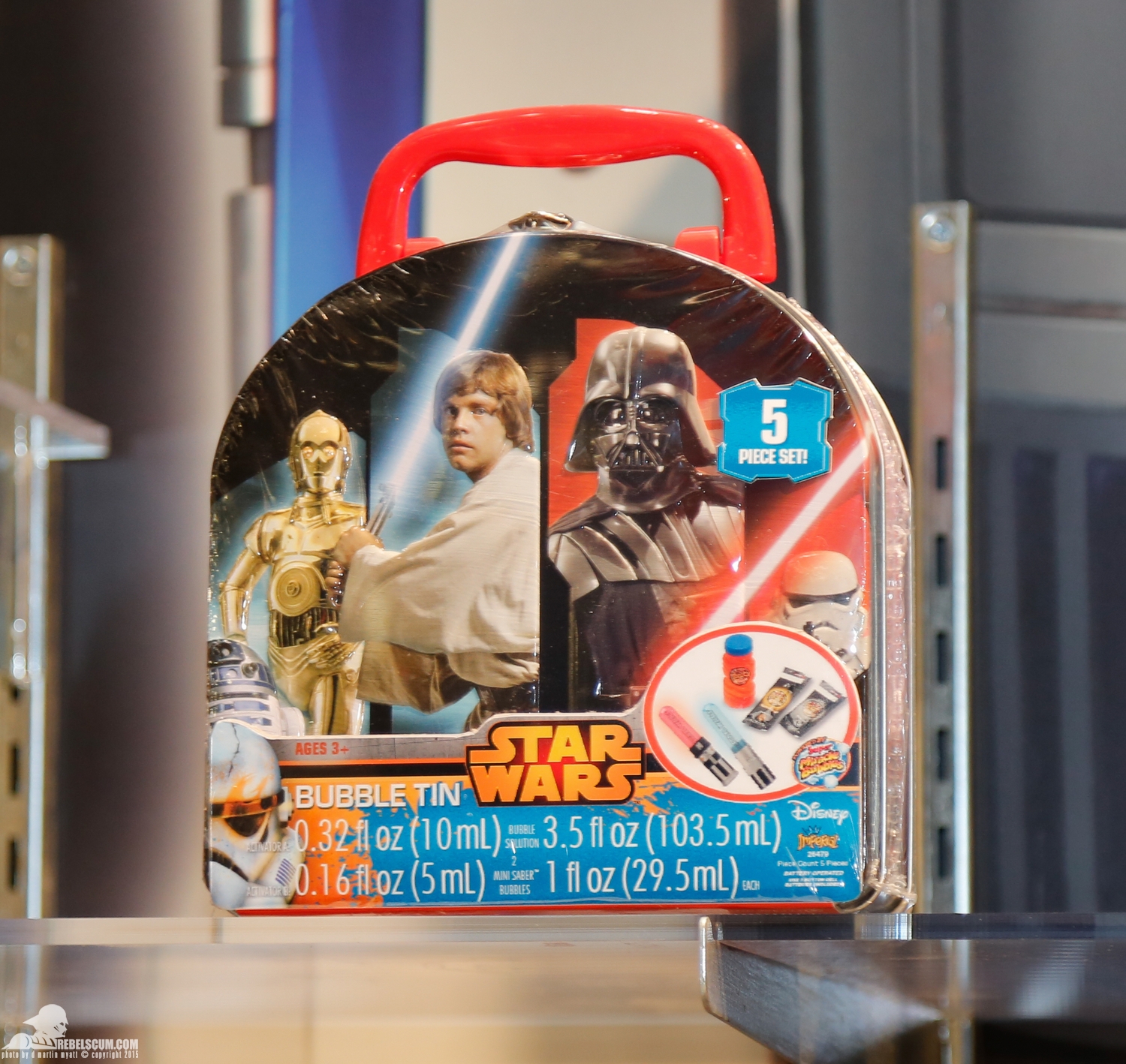 2015-Toy-Fair-Imperial-Star-Wars-Bubble-Fun-003.jpg