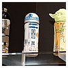 2015-Toy-Fair-Imperial-Star-Wars-Bubble-Fun-004.jpg