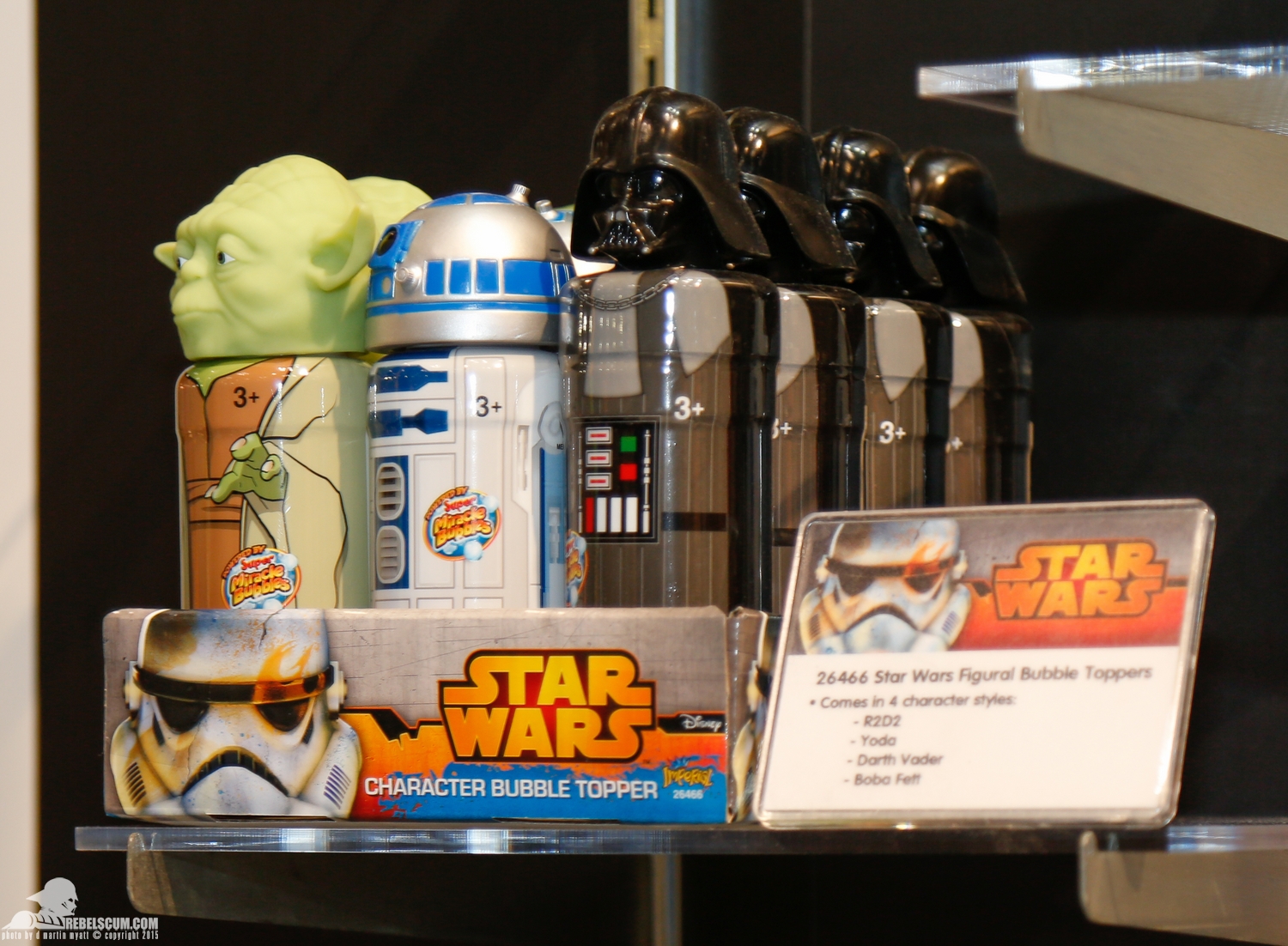 2015-Toy-Fair-Imperial-Star-Wars-Bubble-Fun-005.jpg