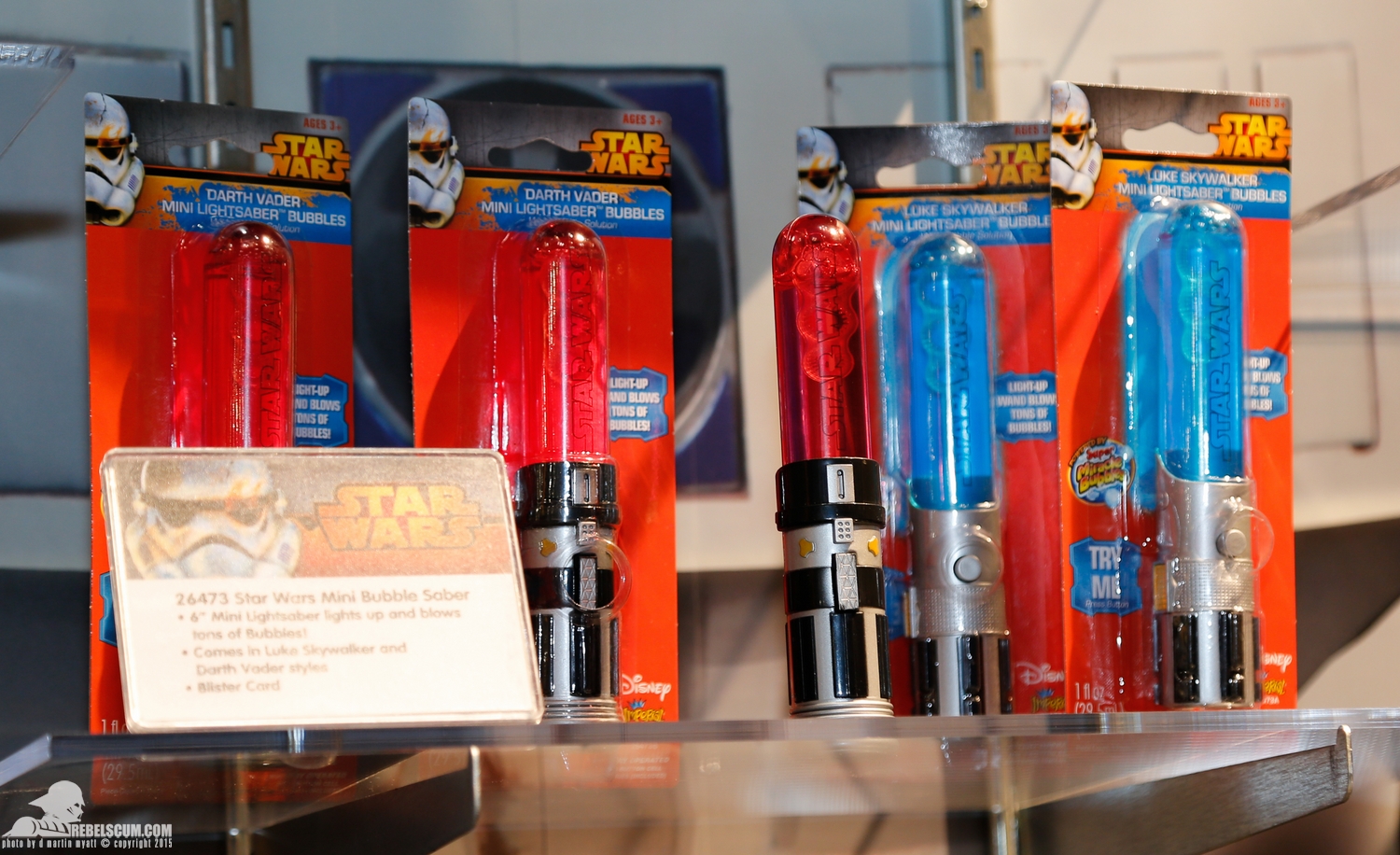 2015-Toy-Fair-Imperial-Star-Wars-Bubble-Fun-006.jpg