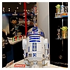 2015-Toy-Fair-Imperial-Star-Wars-Bubble-Fun-007.jpg