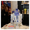 2015-Toy-Fair-Imperial-Star-Wars-Bubble-Fun-008.jpg
