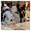 2015-Toy-Fair-Imperial-Star-Wars-Bubble-Fun-009.jpg