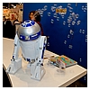 2015-Toy-Fair-Imperial-Star-Wars-Bubble-Fun-010.jpg