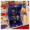 2015-Toy-Fair-Jelly-Belly-Star-Wars-002.jpg