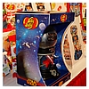 2015-Toy-Fair-Jelly-Belly-Star-Wars-003.jpg