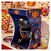 2015-Toy-Fair-Jelly-Belly-Star-Wars-004.jpg