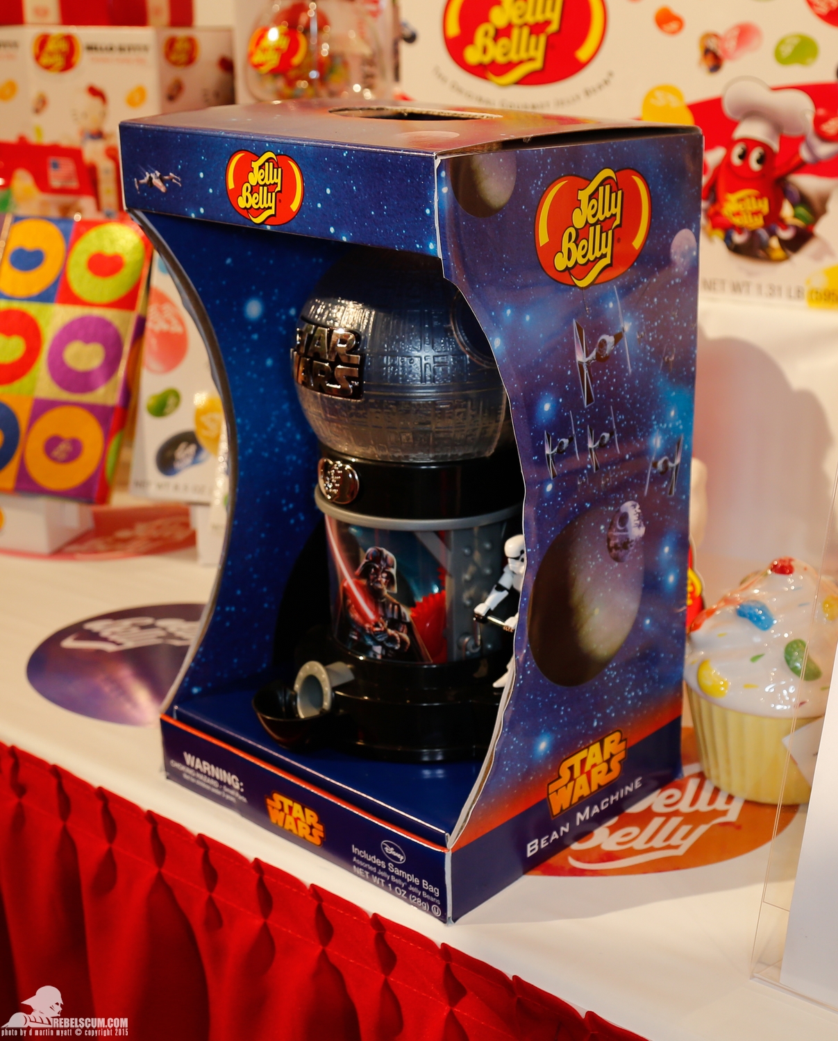 2015-Toy-Fair-Jelly-Belly-Star-Wars-004.jpg