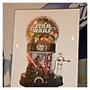 2015-Toy-Fair-Jelly-Belly-Star-Wars-005.jpg