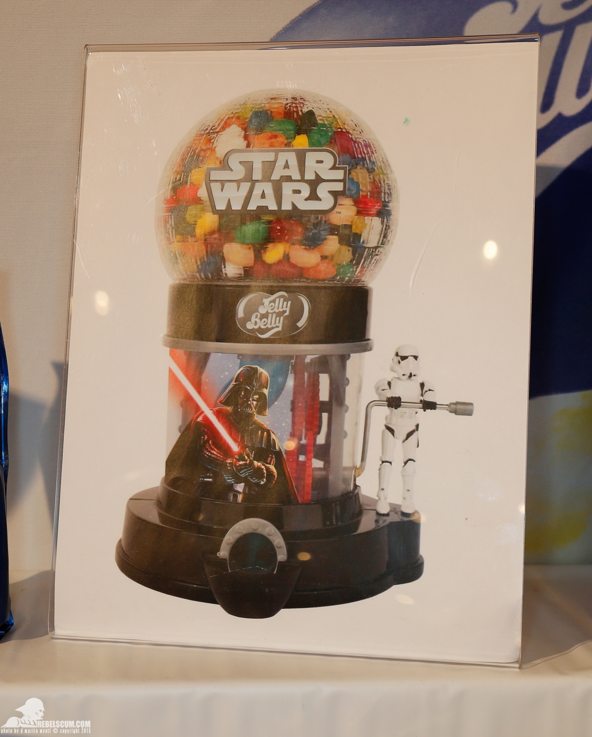 2015-Toy-Fair-Jelly-Belly-Star-Wars-005.jpg
