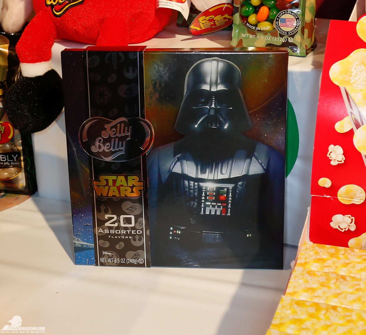 2015-Toy-Fair-Jelly-Belly-Star-Wars-006.jpg