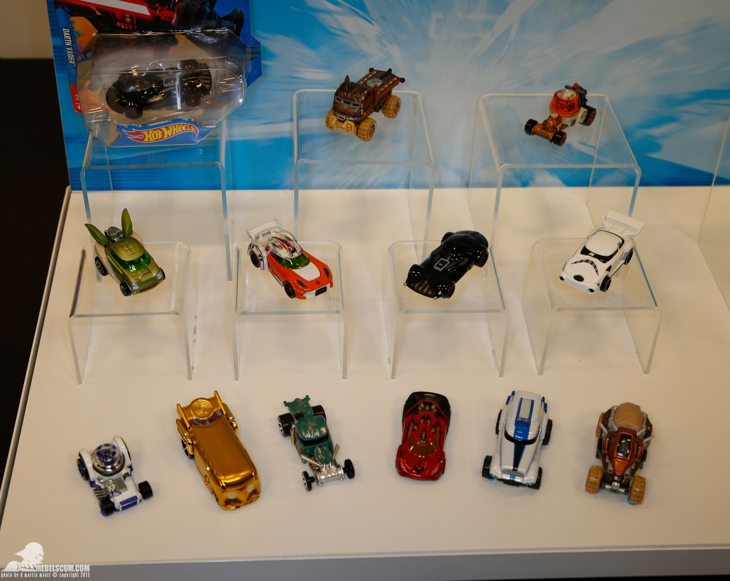 2015-Toy-Fair-Mattel-Hot-Wheels-009.jpg