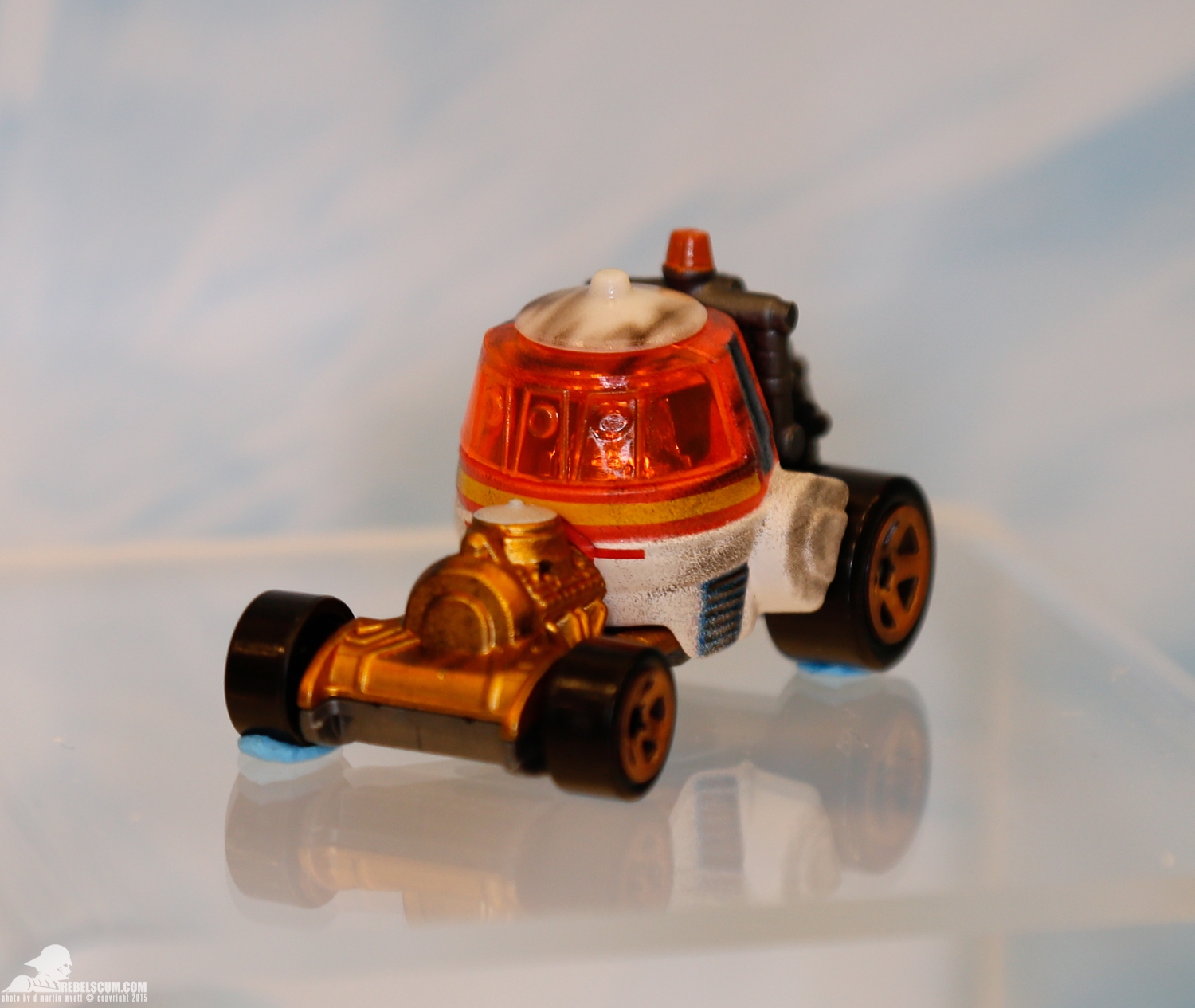 2015-Toy-Fair-Mattel-Hot-Wheels-010.jpg