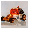 2015-Toy-Fair-Mattel-Hot-Wheels-011.jpg